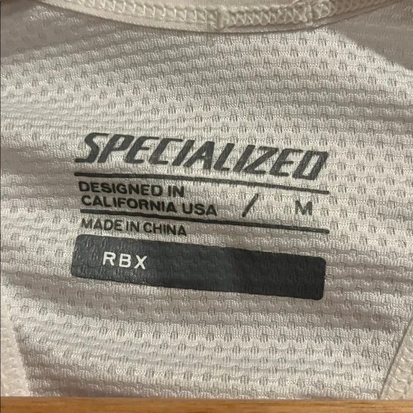 Specialized Roding bibs - Picture 2 of 6